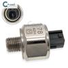 2 Pieces Single Detonation Knock Sensor For 1992-04 Toyotaa & Lexuss /OEM 89615-12040