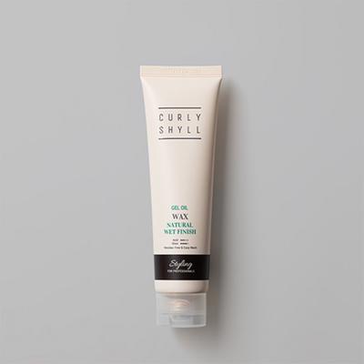 Corrishil Gel Oil Wax 150ml, 150ml, 1 Piece