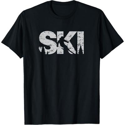 Üst giysisi – T-shirtler