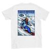 Üst giysisi – T-shirtler