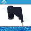 NEW 96252707 96252709 96229551 96229552 Front Rear Left Right Door Lock Latch Actuator For Chevrolet Aveo Optra Wave5 Pontiac G3