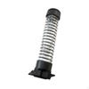 Floor Cleaning Robot Hose Vacuum Cleaner Hoses Spare Parts Sturdy Replacement Brush