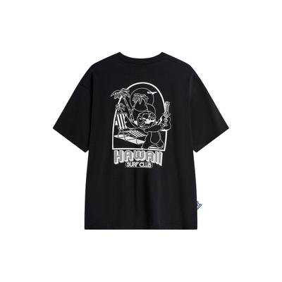 Magliette e canotte – Magliette