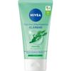 NIVEA Peeling Essential Clarifying 150ml