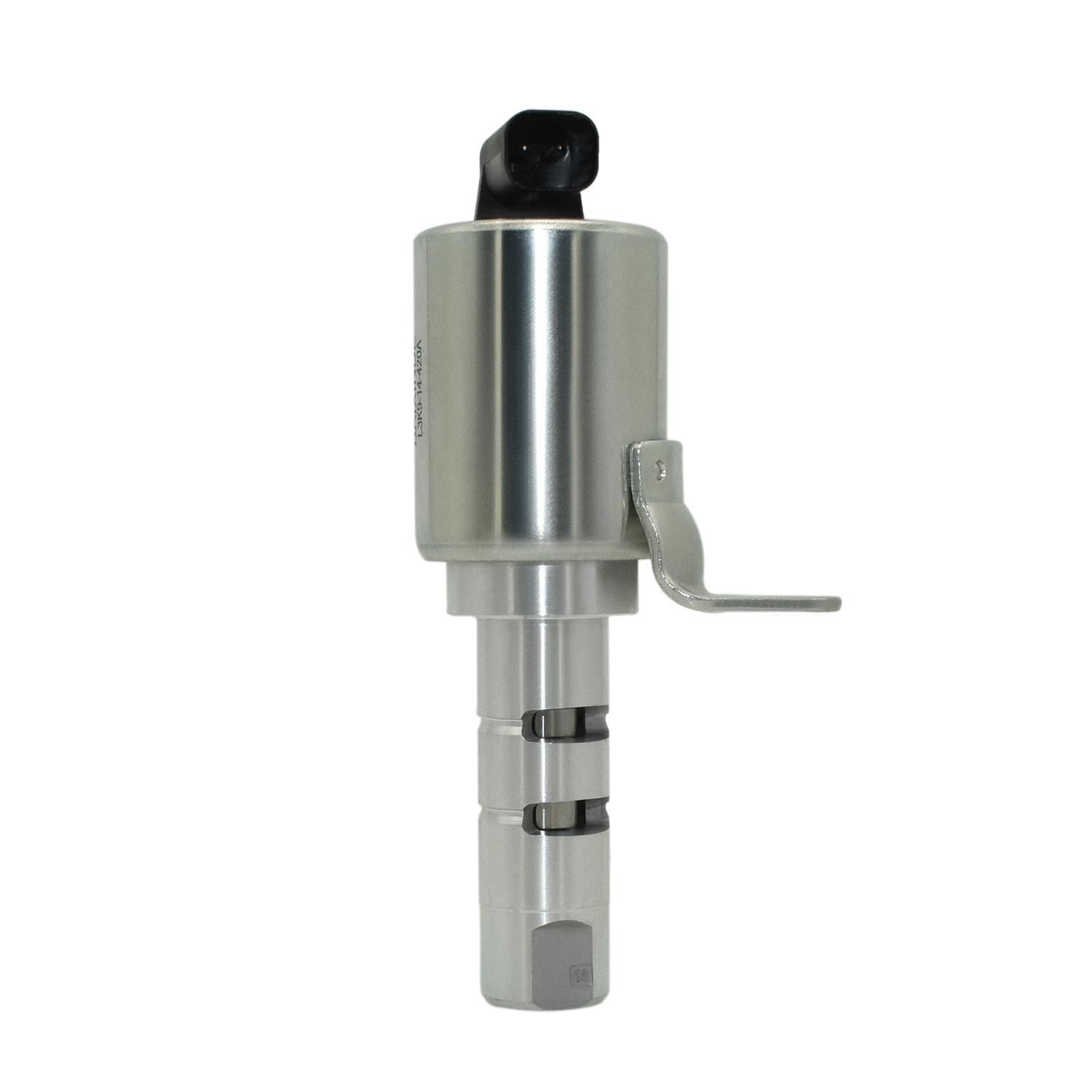 

Клапан ВВТ Л3К9-14-420А