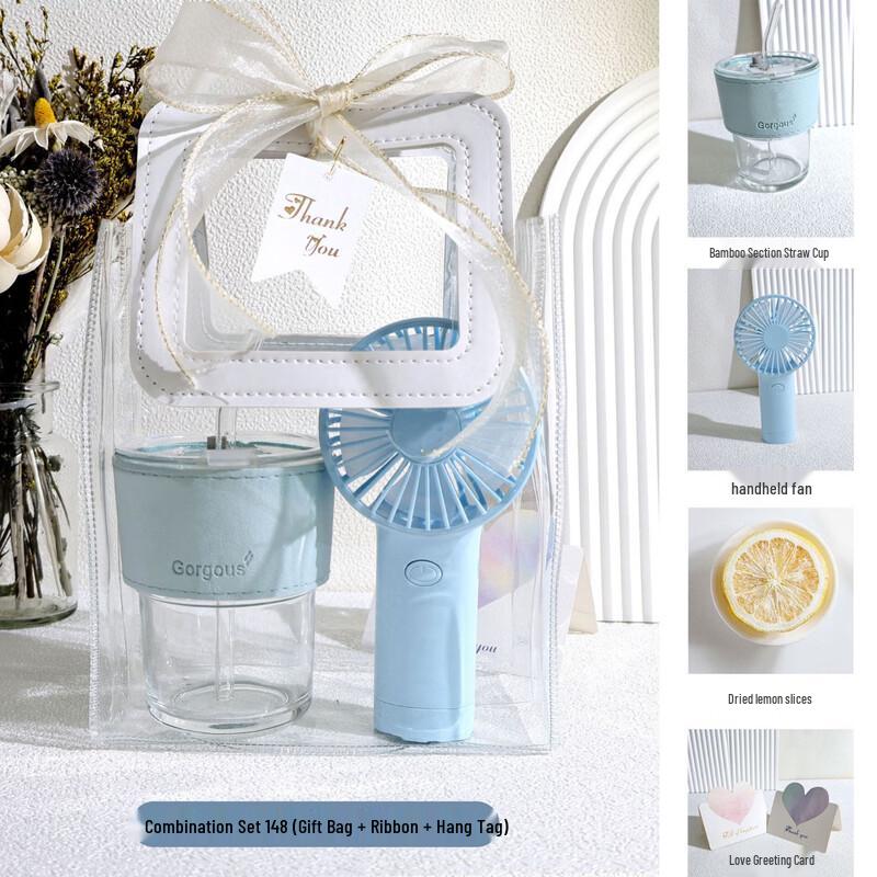 Goddess Festival Gift Set