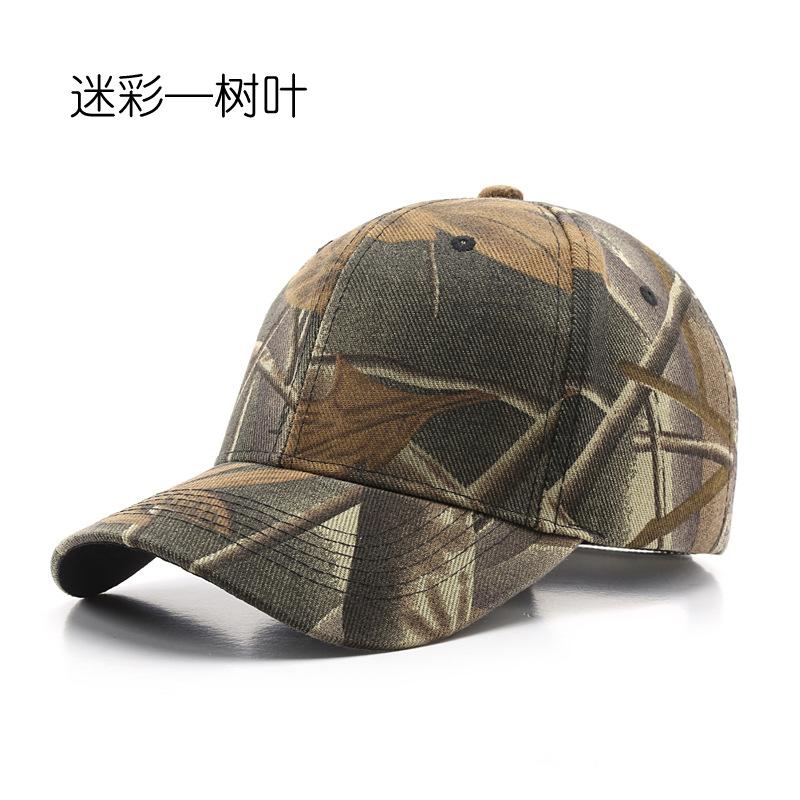 Czapka z daszkiem z modnym haftem Lato Outdoor Regulowane czapki hip-hopowe Bone Snapback Hat
