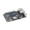 Banana Pi BPI-Forge1 RockChip RK3506J RK3506 Procesor Triplu-nucleu Cortex-A7 512MB DDR3L 512MB NAND Computer pe o singură placă
