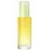 Green Tangerine Vita C Dark Spot Care Serum 40ml