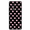 For Xiaomi Redmi Note 14 Pro+ 5G Case 3D Relief Silicone Cover For Redmi Note14 Pro 5G / Note 14 5G Global Soft Cases 14 Pro 14
