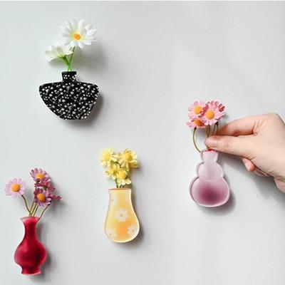 Ev Dekoru – Buzdolabı mıknatısları
