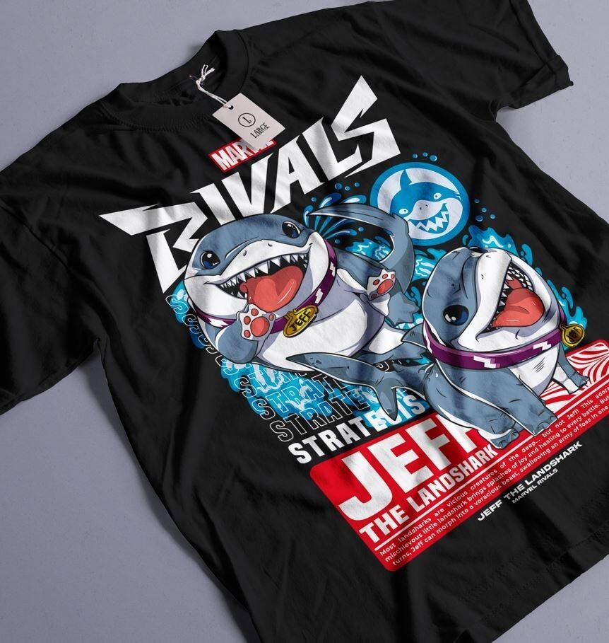 Unisex Superhero Shirt, Retro 90s Gamer Shirt, Gaming Gift Shirt Unisex T-Shirt M