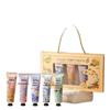 Women's Day Hand Cream Gift Box - Practical Party Favors for Girls & Employees