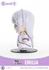 Cutie 1 Plus Life in Another Emilia ReZERO -Starting World-