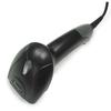 Newland NLS-OY20+ Wired 2D Barcode Scanner