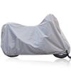 Waterproof Sun-Proof Motorcycle & Electric Scooter Cover for Yadea
