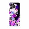 Für ZTE Blade V70 Design 4G Hülle V70 Vita Weiches Silikon Schlanke Handyhülle Für Nubia V70 Design Rückseite auf BladeV70 Vita Hüllen