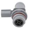 PCV-Dosen-Entlüftungsdampfventil 2C5E6A666AA Für Ford Edge 2007 Escape Explorer Ranger Für Lincoln Aviator Mkx Für Mercury Milan