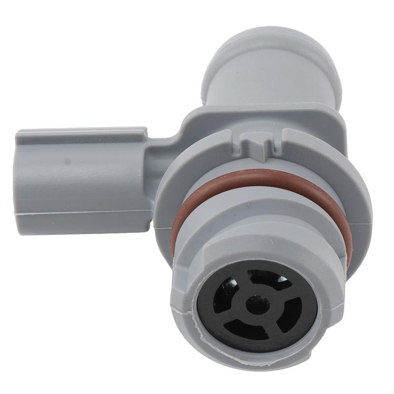 PCV-Dosen-Entlüftungsdampfventil 2C5E6A666AA Für Ford Edge 2007 Escape Explorer Ranger Für Lincoln Aviator Mkx Für Mercury Milan