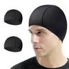 [XADMIN] Helmet Inner Inner Cap Helmet Skull Cap Inner Sweat