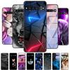 Capas para telemóveis – Para-choques para smartphones