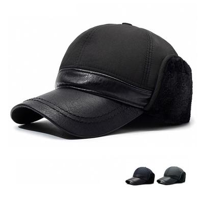 Chapéus e gorros – Bonés e boinas