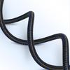 Professional TypeC Male to XL Cable Exceptional Sound Clarities for Laptops