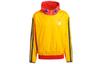 Tops – Camisolas e sweatshirts