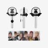 Pre-order Xdinary Heroes Beautiful Mind World Tour in DAEGU Light Stick Choker