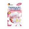 Herbacin Kamill Hand Cream Youth Gift Set