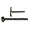 Motorcycle Wrench Spanner Wrench Wrench Comfortable Grip