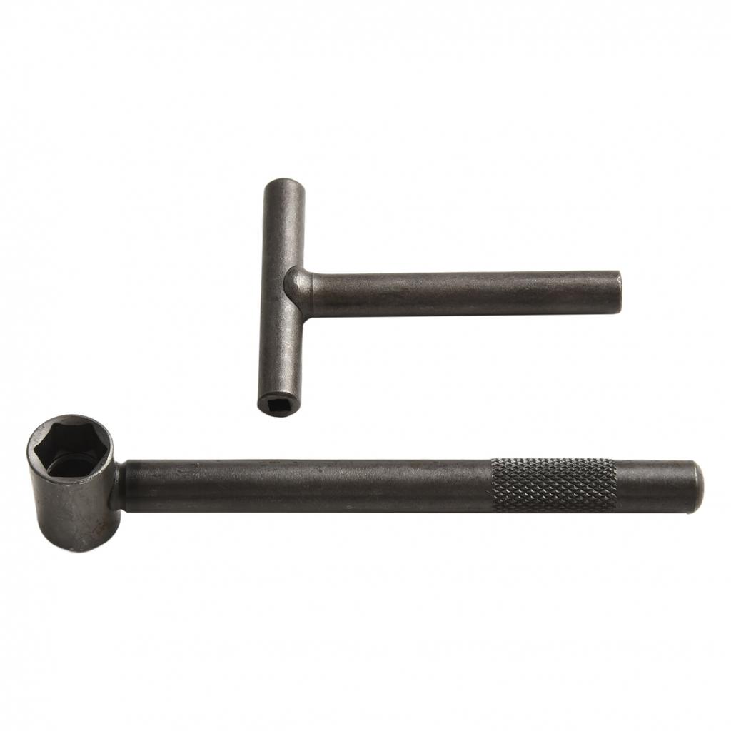 Motorcycle Wrench Spanner Wrench Wrench Comfortable Grip
