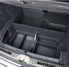 Trunk Storage Box for Mercedes-Benz GLC300L, E300L, C260L, GLS