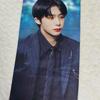 Hyungwon Slogan