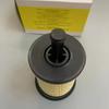 New OE 280901 253313 000280901 Oil Filter For Maserati Quattroporte 3.8 V8 2014-2018 For FERRARI 458