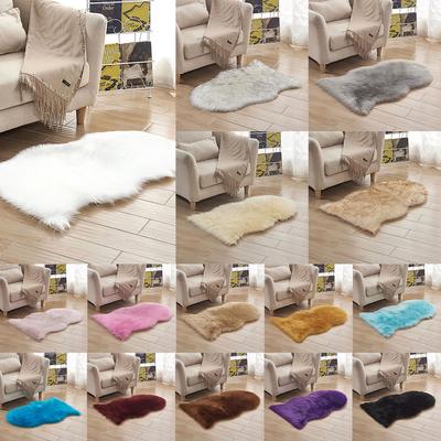 Tappeti e moquette – Tappeti e tappetini