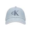 Baseball cap letter embroidered peaked cap sun protection sunshade men's and women's cowboy baseball cap