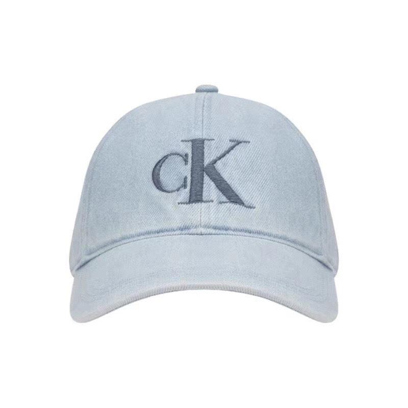 Baseball cap letter embroidered peaked cap sun protection sunshade men's and women's cowboy baseball cap