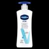 Vaseline Sensitive Skin Calming Body Lotion
