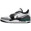 AJ312 Legacy 312 Men's Casual Athletic Shoes