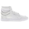 PUMA Ralph Sampson Mid 'Bling' Women's 371866-01