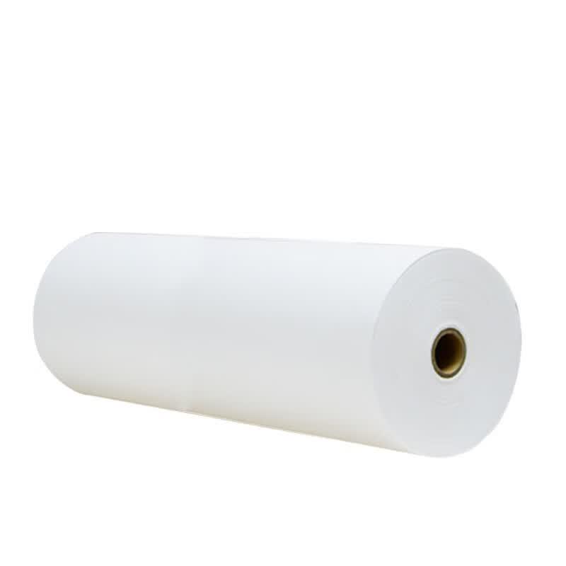 FFY 3MM Chromatography Filter Paper