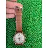 Used EMPORIO ARMANI Men's Watch AR-2074