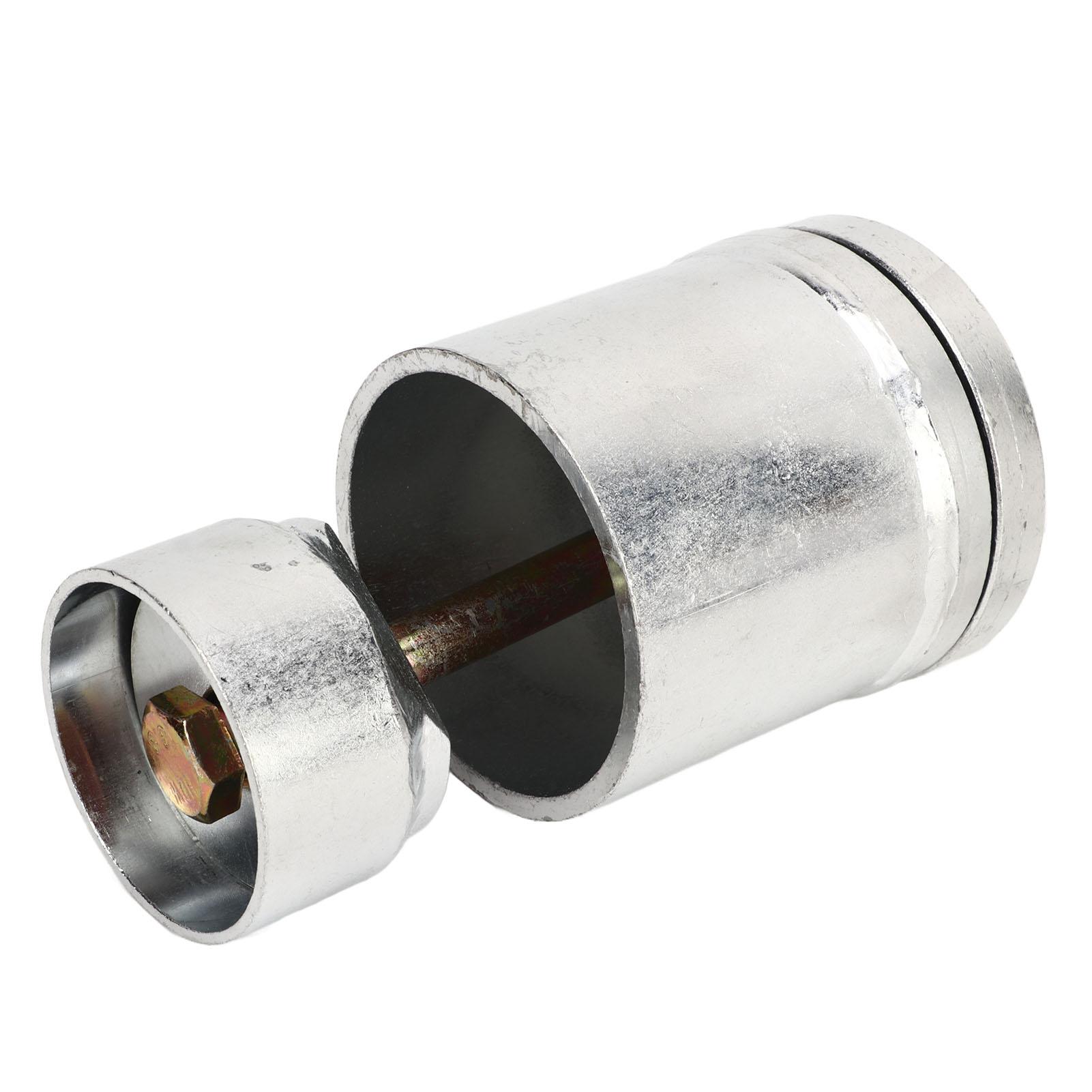 Car Bushing Removal Tool User Friendly
