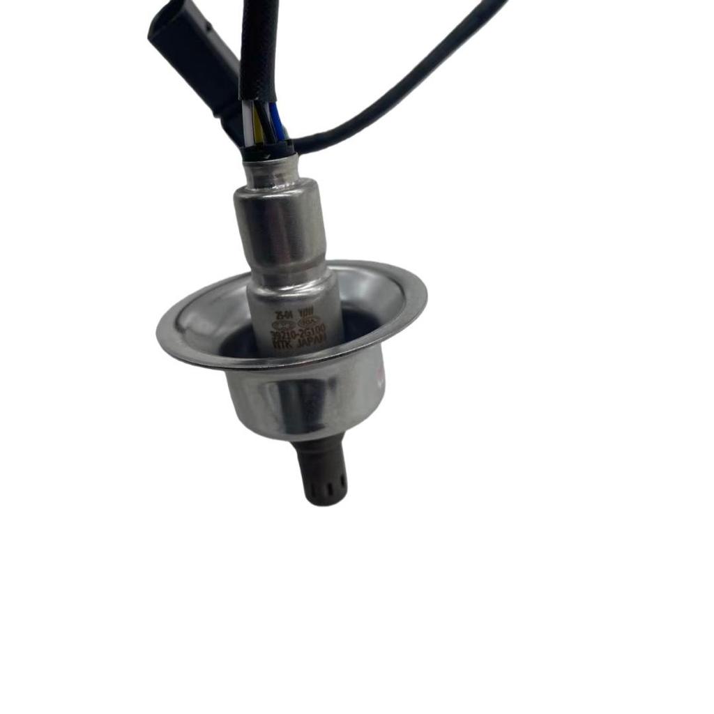 Hyundai Kia Oxygen Sensor 392102G100 - Compatible Car Parts