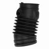 Engine Air Intake Hose 17228RJAA01 EPDM Rubber Replacement for Acura RL 2005?2008 V6 3.5L