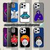 Telefon kapları – Smartphone Bumper Kılıflar