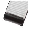 Air Filter A6510940404 6510940404 For Mercedes-Benz C-Class W205 C205 S205 GLC X253 Sprinter 2.1T 2.2T Diesel Vehicle-A99D