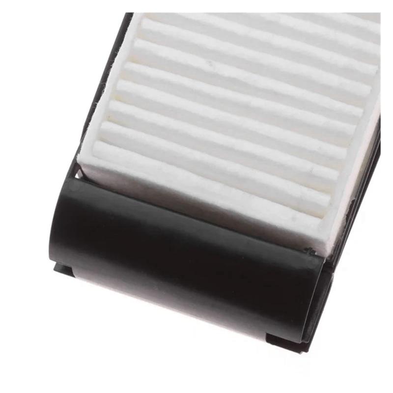 Air Filter A6510940404 6510940404 For Mercedes-Benz C-Class W205 C205 S205 GLC X253 Sprinter 2.1T 2.2T Diesel Vehicle-A99D