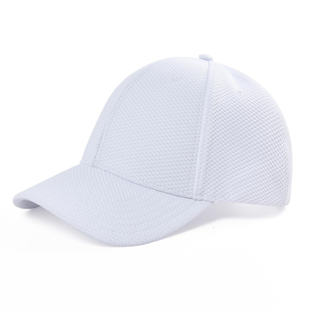FEINION Baseball Cap Unisex Adjustable Size for Running Workouts and Outdoor Activities All Seasons for Men and Women